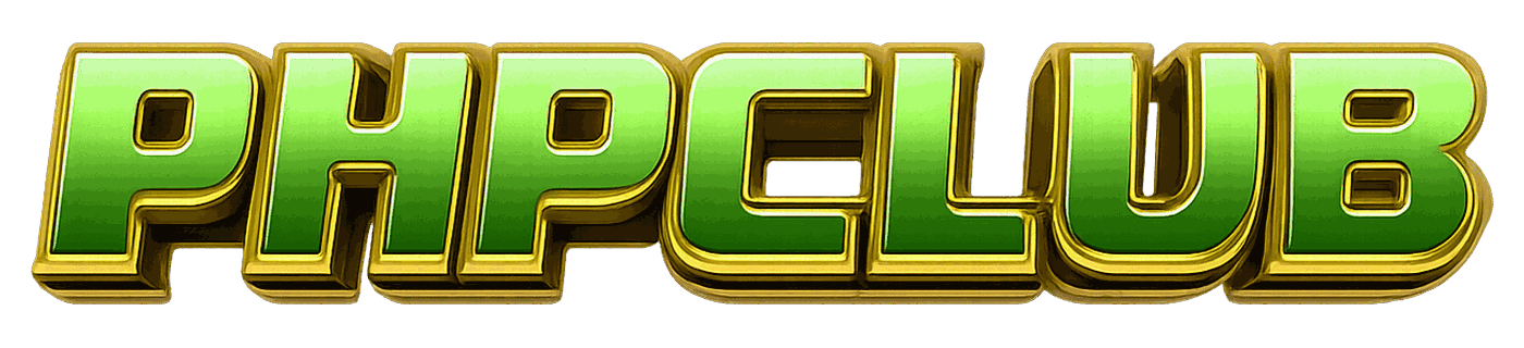 phpclub logo